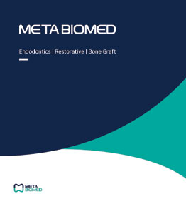 کاتالوگ Meta endodontics|restorative|bone graft | Meta endodontics|restorative|bone graft catalogue